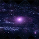 Image for article titled NASA Goddard celebrates Cosmos